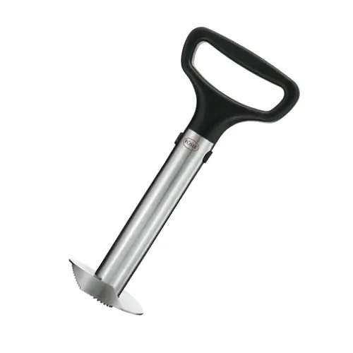 RÖSLE Ananasschneider 12803 Bild