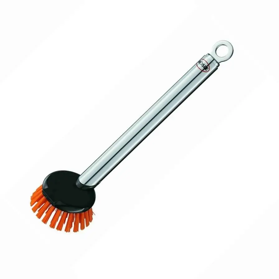 RÖSLE Spülbürste antibakteriell 12808 Bild