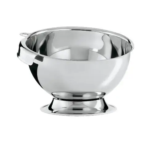 RÖSLE Schneeschlagkessel 15320 Bild