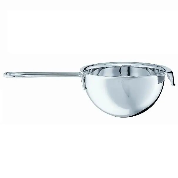 RÖSLE Wasserbadschüssel 15370 Bild