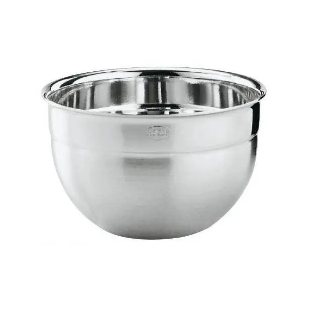 schon betrachteter Artikel