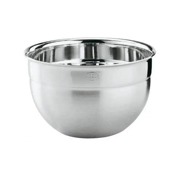 Roesle Schüssel hoch 20 cm 15680 Bild