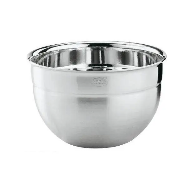 Roesle Schüssel hoch 24 cm 15684 Bild