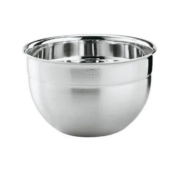 Roesle Schüssel hoch 28 cm 15688 Bild