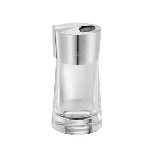 RÖSLE Gewürzstreuer 16640 Bild