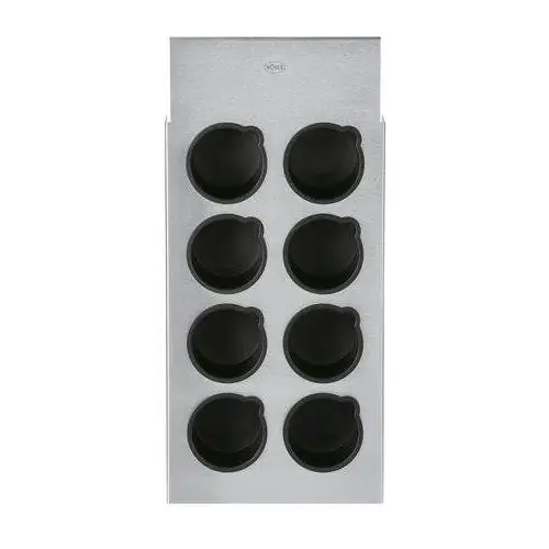 RÖSLE Gewürzbord 16645 Bild