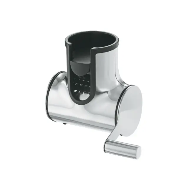 Roesle Käsemühle 16684 Bild