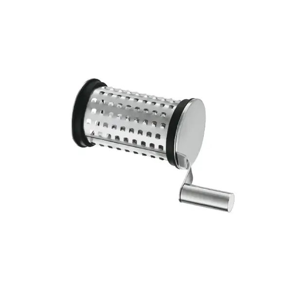 Roesle Reibeinsatz 16685 Bild