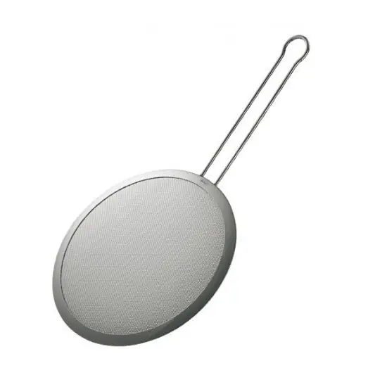 Roesle Spritzschutz 16860 Bild