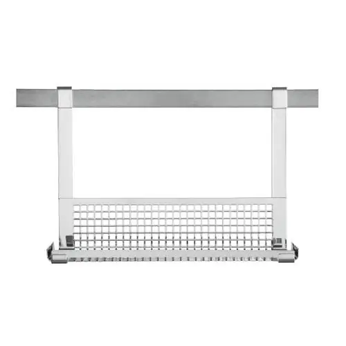 RÖSLE Ablage tief 19072 Bild