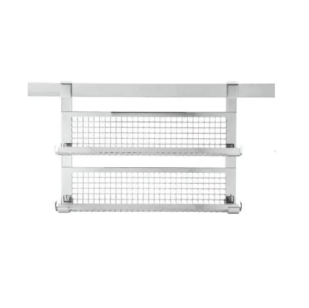 Roesle Gewürzbord zweifach 19078 Bild