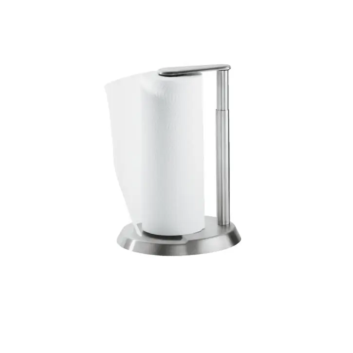 Roesle Papierrollenhalter stehend 19089 Bild