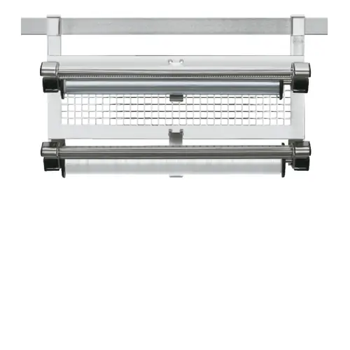 Roesle Küchenfolienschneider 19095 Bild