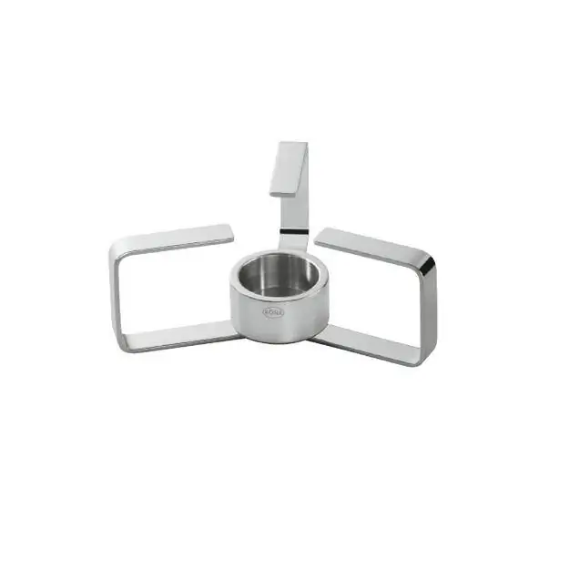 RÖSLE Stövchen 21020 Bild