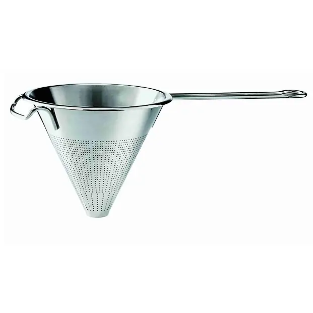 RÖSLE Spitzsieb 23218 Bild