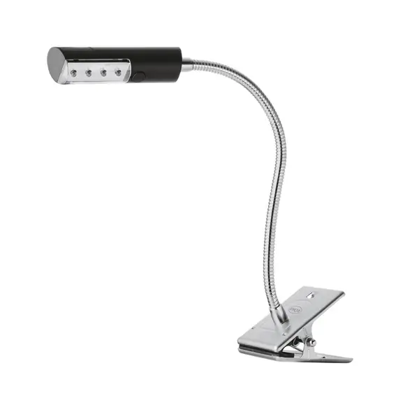 Roesle LED Grill-Spot 25022 Bild