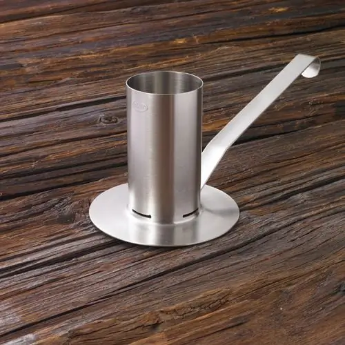 Roesle Hähnchenbräter 25078 Bild