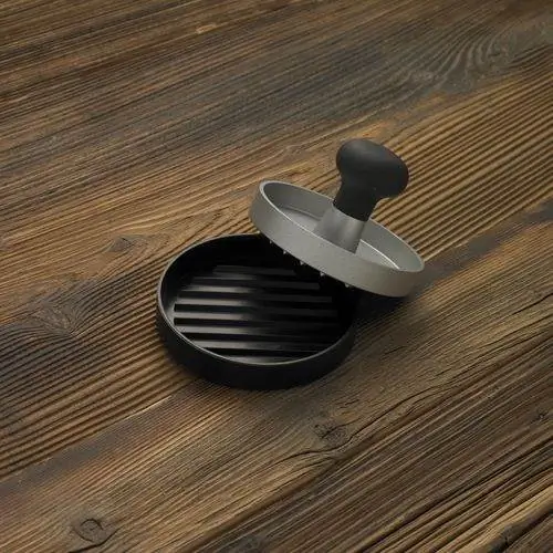 Roesle Burgerpresse 25082 Bild