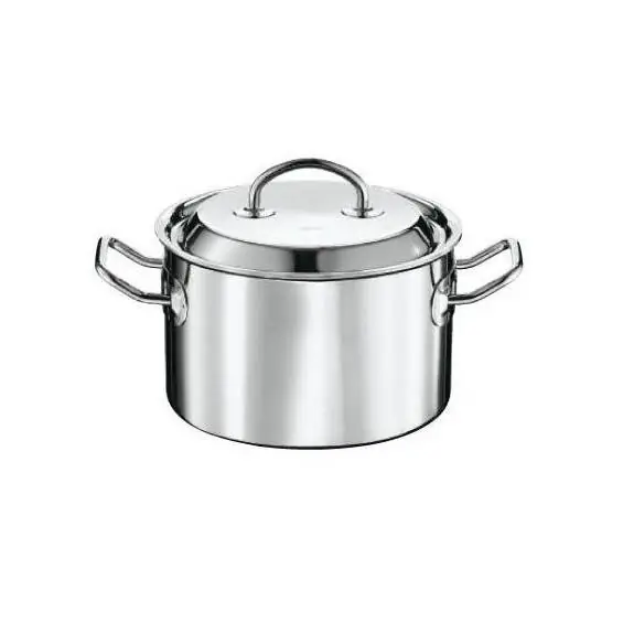 RÖSLE Kochtopf 28 cm Multiply Bild