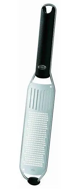 RÖSLE Feinreibe 95090 Bild