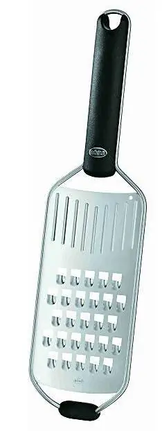 RÖSLE Grobreibe 95092 Bild