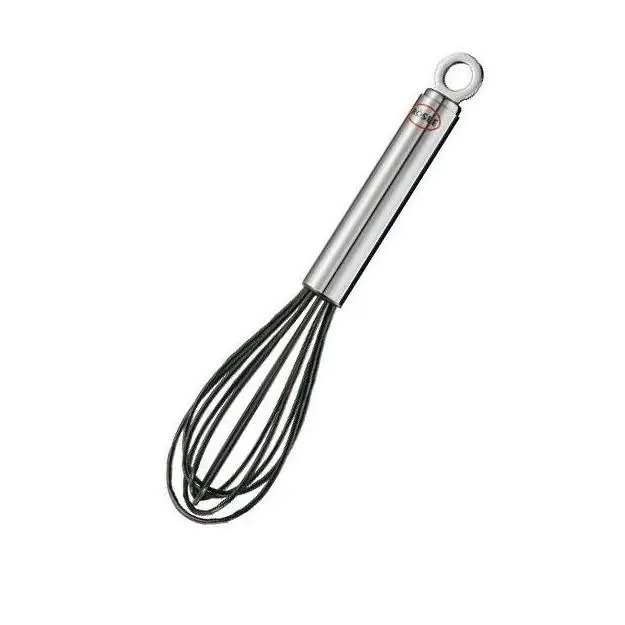 Roesle Schneebesen SILIKON 27cm 95605 Bild