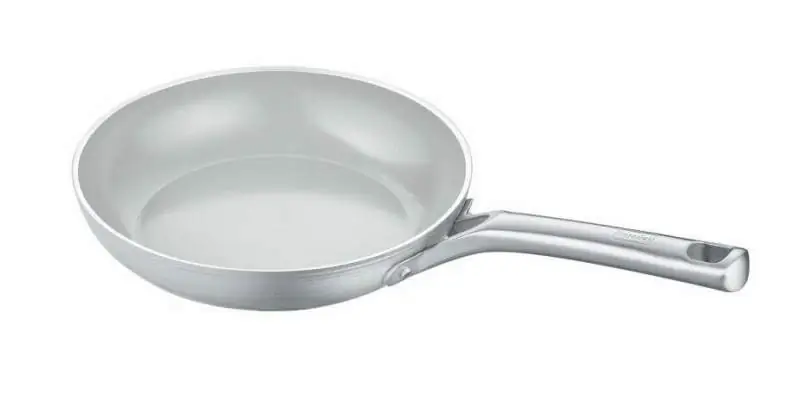 schon betrachteter Artikel