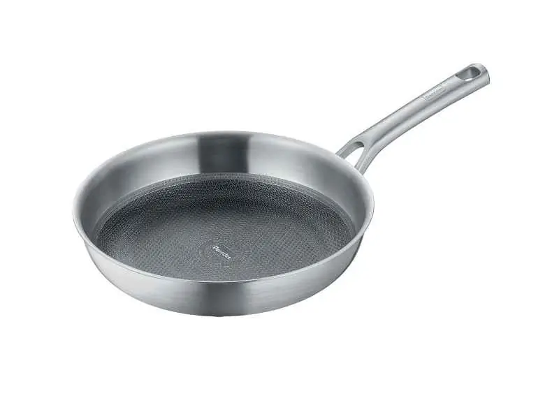 schon betrachteter Artikel