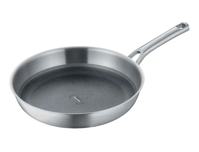 schon betrachteter Artikel