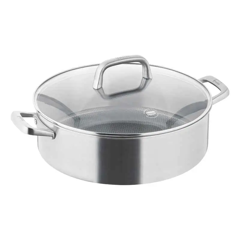 schon betrachteter Artikel