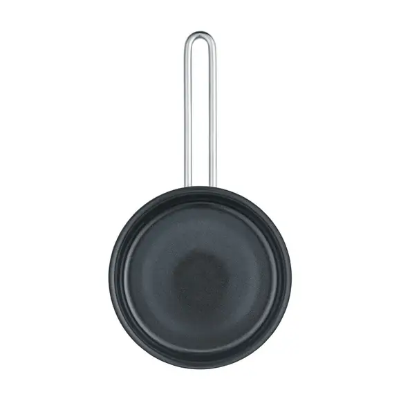 Berndes b.mini Mini Bratpfanne ohne PFAS 16 cm 24 cm Bild 2