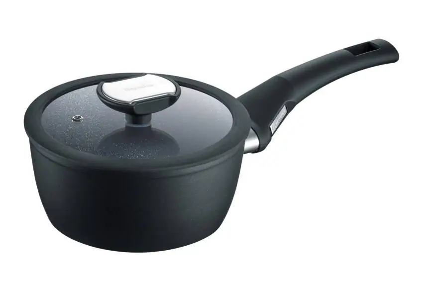 schon betrachteter Artikel