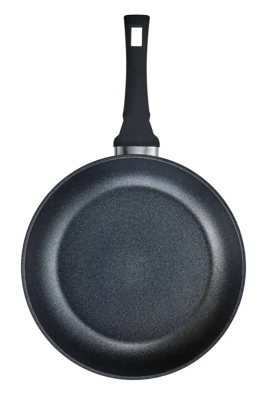 Berndes Balance Enduro Bratpfanne Induktion 24 cm Bild 2