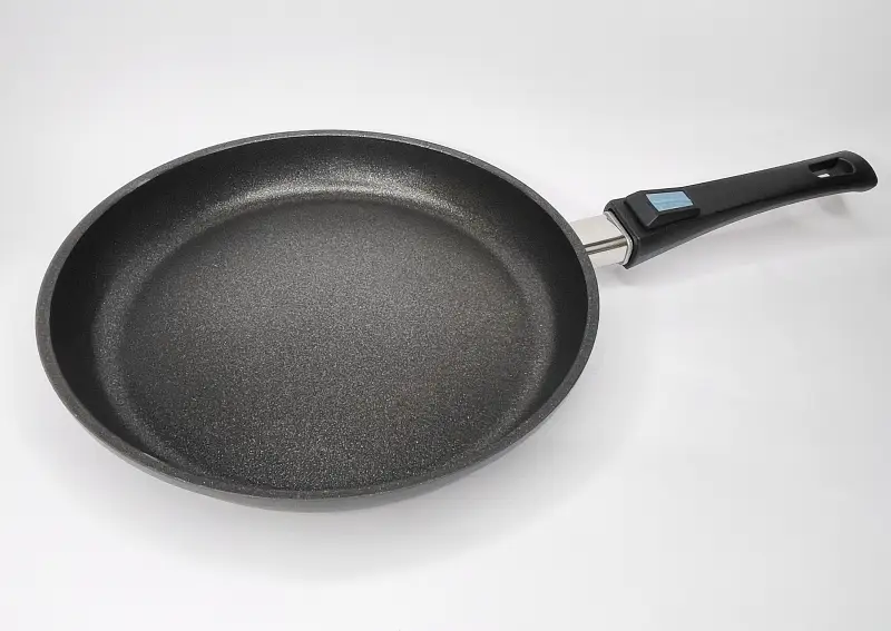 schon betrachteter Artikel