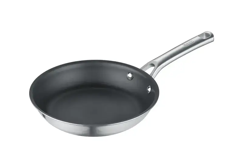 Tricion Plasma Bratpfanne 20 cm