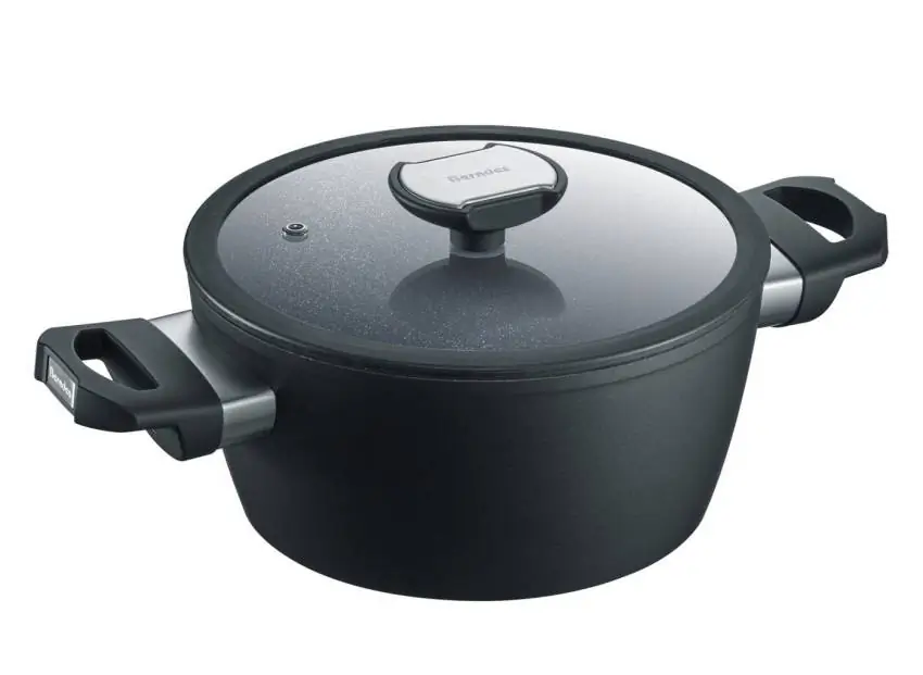 schon betrachteter Artikel