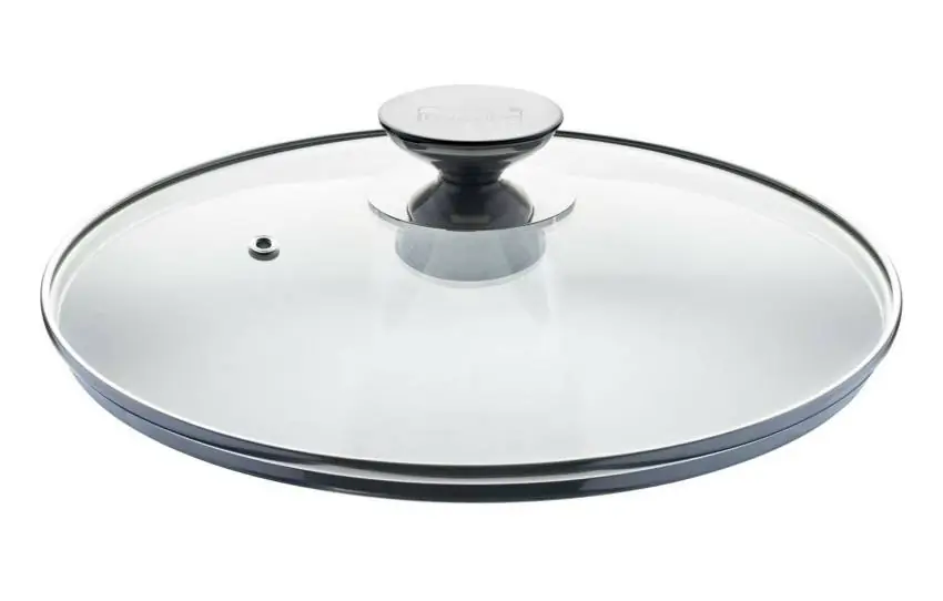 schon betrachteter Artikel