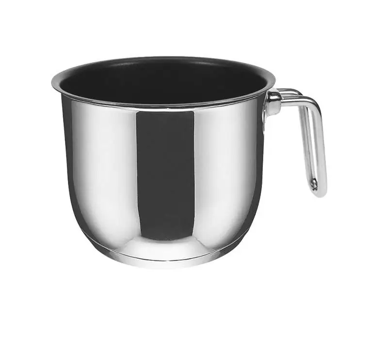 schon betrachteter Artikel