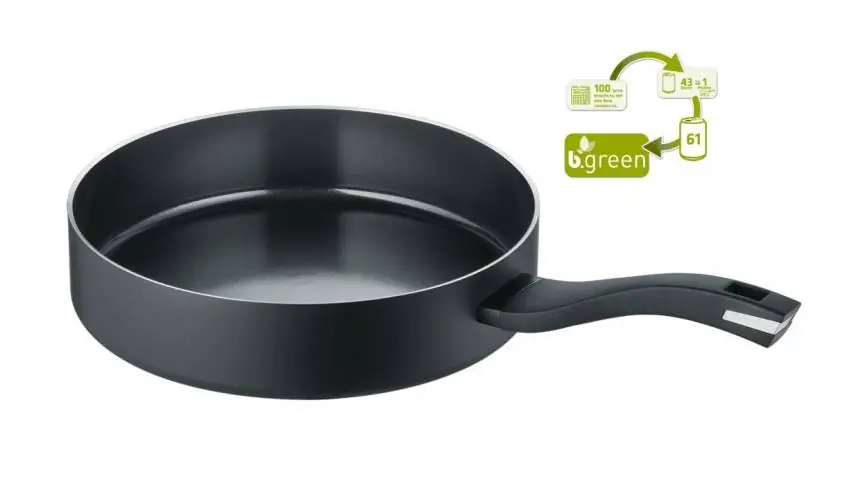 schon betrachteter Artikel