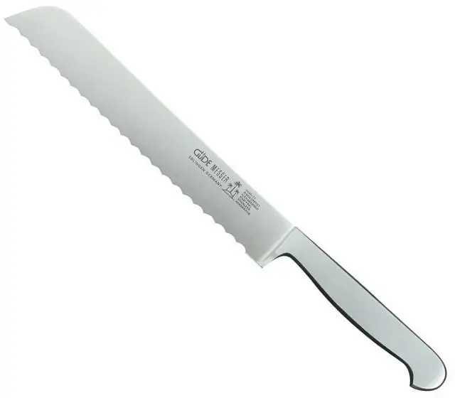 schon betrachteter Artikel