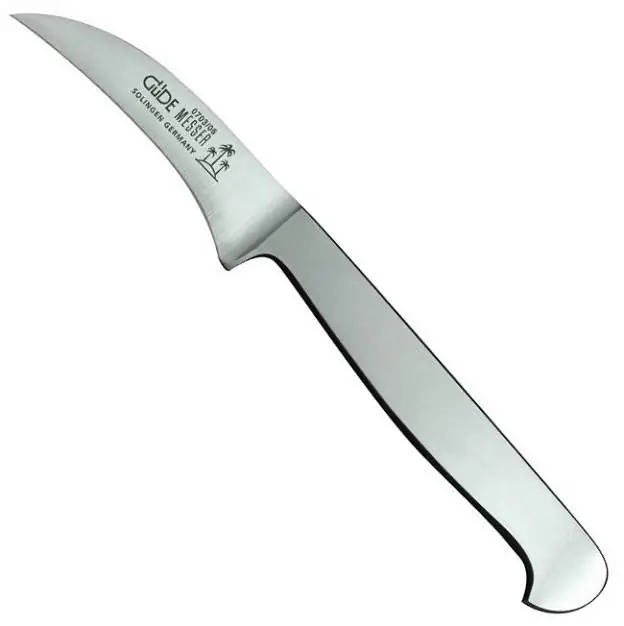 schon betrachteter Artikel