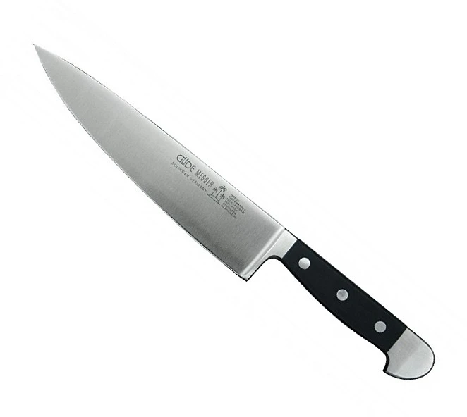 schon betrachteter Artikel