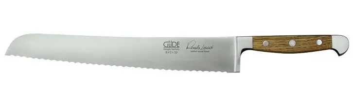 schon betrachteter Artikel