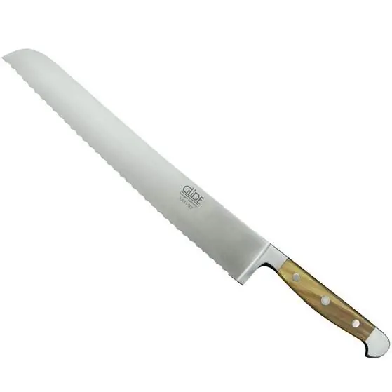 schon betrachteter Artikel