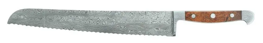 schon betrachteter Artikel