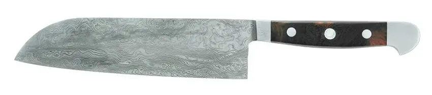 schon betrachteter Artikel