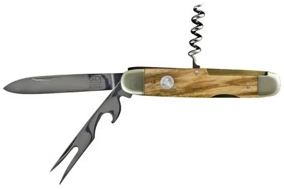 schon betrachteter Artikel