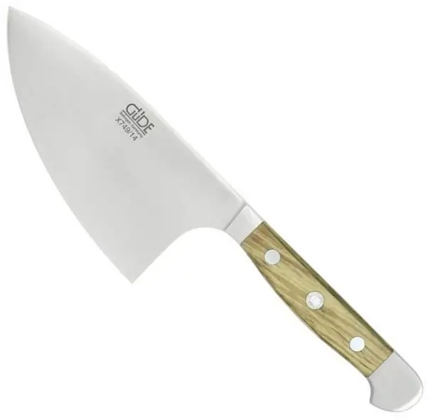 schon betrachteter Artikel