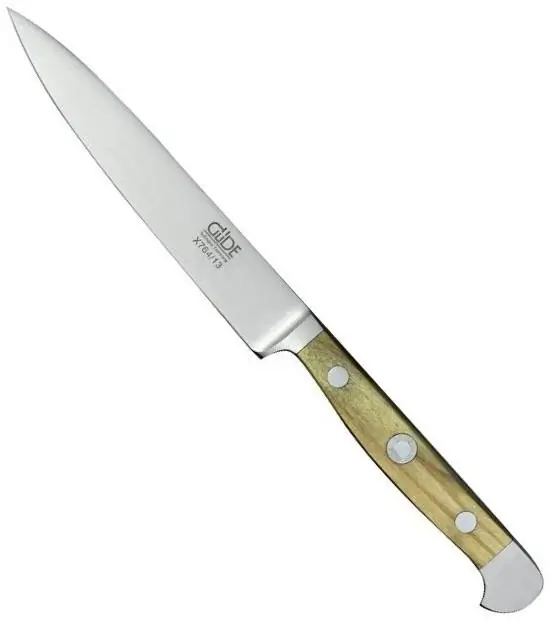 schon betrachteter Artikel