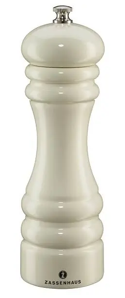 Salzmühle Berlin creme 18 cm